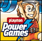 Playman Power Games