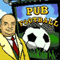 Pub Football