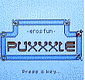 PuXXXle