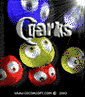 Quarks Game