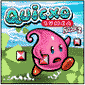 Quicxo Game