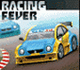 Racing Fever