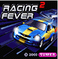 Racing Fever 2