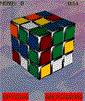 Rubik Cube Mobile