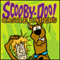 Scooby-Doo Castle Capers