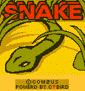 Snake com2us