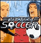 Tactics Soccer