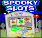 Spooky Slots