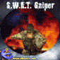 Swat Sniper