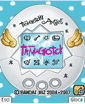 Tamagotchi Angel