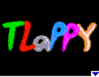 Tlappy