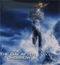 The Day After Tomorrow