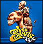 Turbo Camels