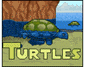 Turtles