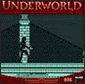 Underworld