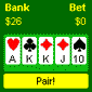 Videopoker