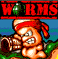 Worms