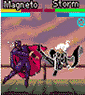 X-Men 2 Game