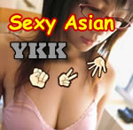 Rock Paper Scissors Asian