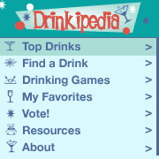 Drinkipedia