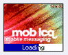 MobiICQ