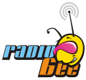 Radio Bee